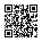 QR code example